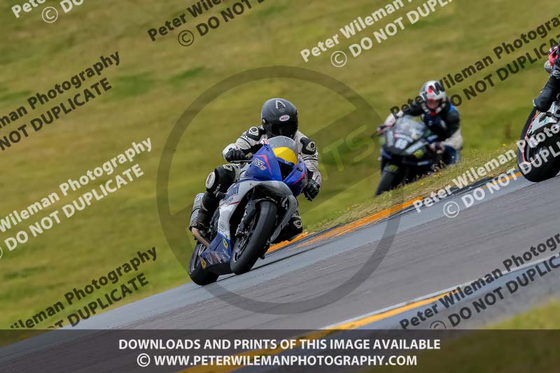 PJ Motorsport 2019;anglesey no limits trackday;anglesey photographs;anglesey trackday photographs;enduro digital images;event digital images;eventdigitalimages;no limits trackdays;peter wileman photography;racing digital images;trac mon;trackday digital images;trackday photos;ty croes